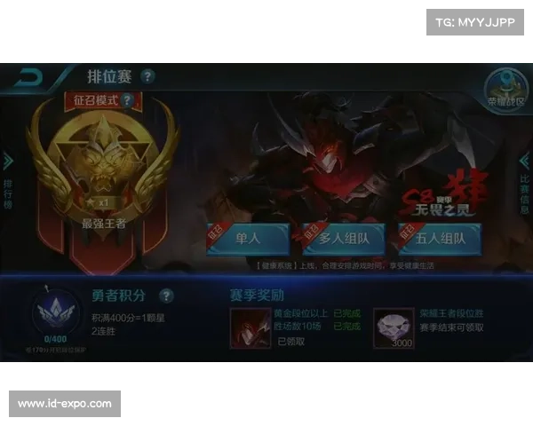 泡泡对决秘籍:精准瞄准,快手速决 泡泡对决秘籍:精准瞄准,快手速决