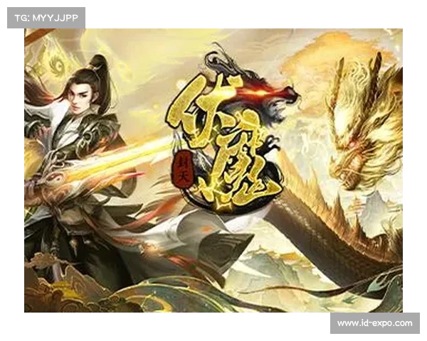 烈焰封天九州霸主,纵横灵武席卷八荒 烈焰封天九州霸主,纵横灵武席卷八荒