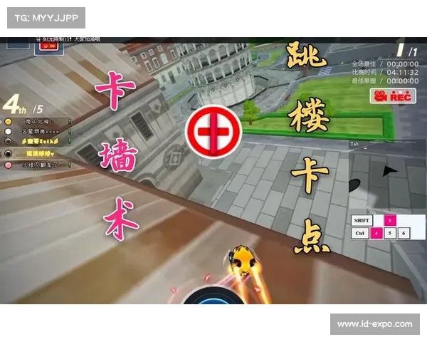 猫咪环游世界宝典——卡片攻略指南 猫咪环游世界宝典——卡片攻略指南
