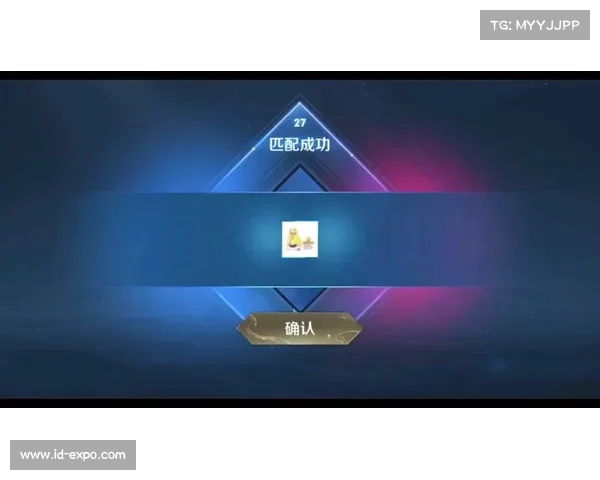 王者荣耀单机模式:挑战难度如何设置 王者荣耀单机模式:挑战难度如何设置