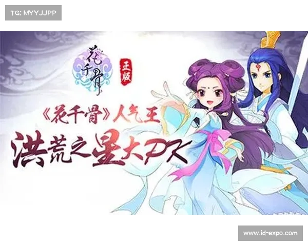 花千骨宠物攻略-花千骨手游刷红宠:花千骨萌宠养成宝典:神兽奇遇进阶之道 花千骨宠物攻略-花千骨手游刷红宠:花千骨萌宠养成宝典:神兽奇遇进阶之道