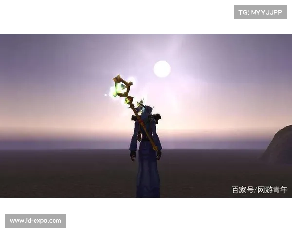魔兽世界牧师魔棒技能视频:神奇技能展示 魔兽世界牧师魔棒技能视频:神奇技能展示