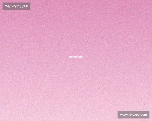 电子竞技俱乐部发展现状