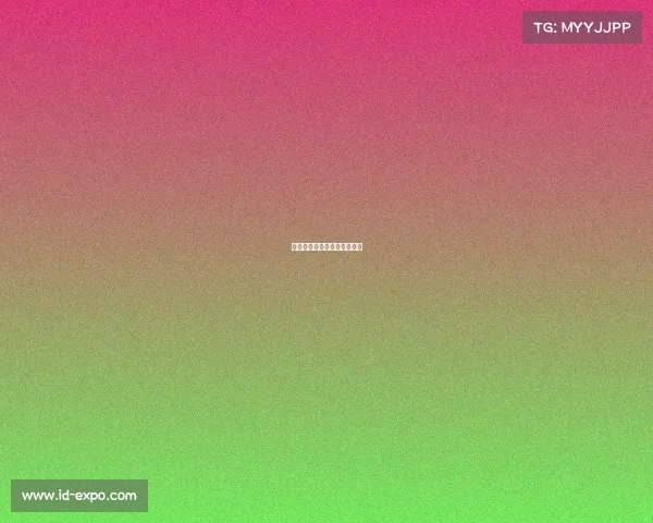 电子竞技对社会的好处和坏处