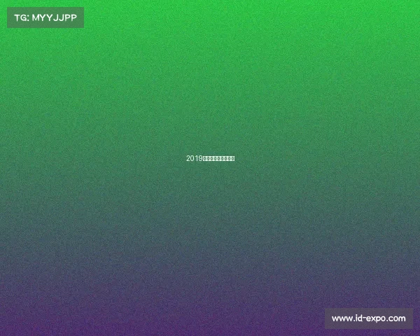 2019国际足联电竞国家杯