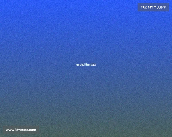 xmsho8hm小米手环