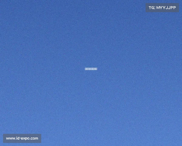 上海电子竞技大赛