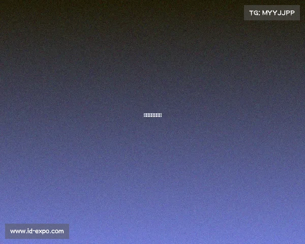 中国电竞胜韩国 中国电竞胜韩国