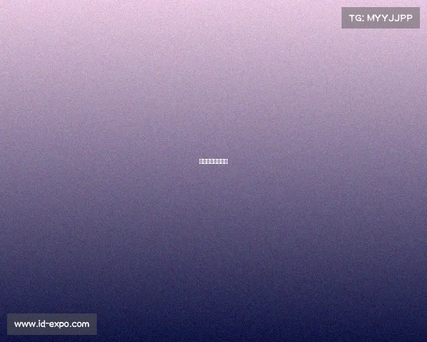 亚运会电竞纪念章