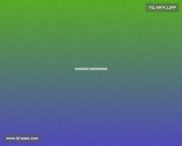 全国的电子竞技比赛 全国的电子竞技比赛有哪些