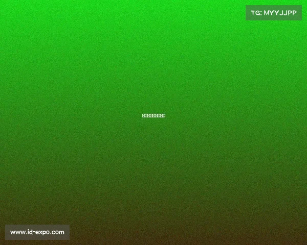 北大电竞专业的要求 北大电竞专业的要求