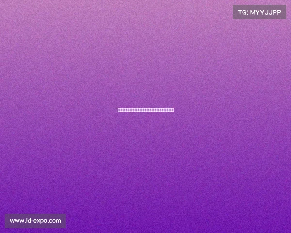 大学数学电子竞技比赛、大学数学电子竞技比赛题目 大学数学电子竞技比赛、大学数学电子竞技比赛题目