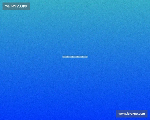 孩子的电竞梦,是新时代网瘾还是另有隐情? 孩子的电竞梦,是新时代网瘾还是另有隐情?