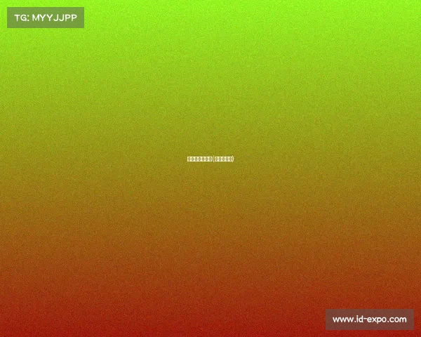 掘金和电子竞技(掘金厉害吗)