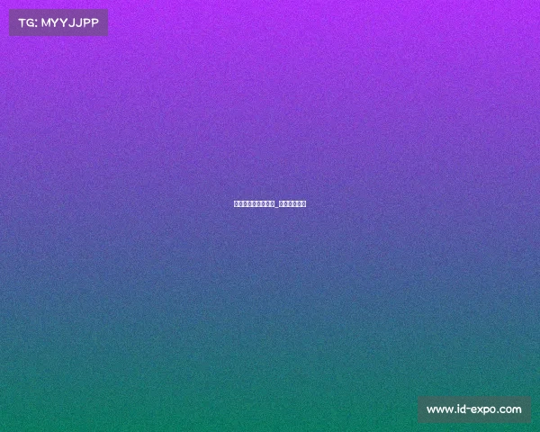 最火的电子竞技歌曲_电竞歌曲排名