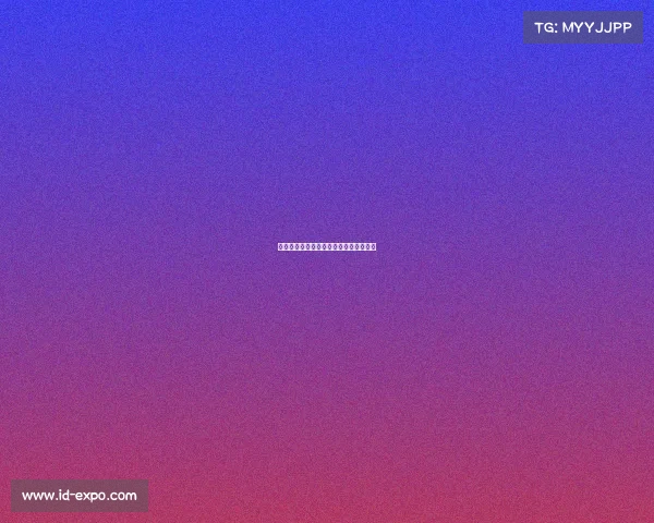 武汉电子竞技表演武汉电子竞技培训学校