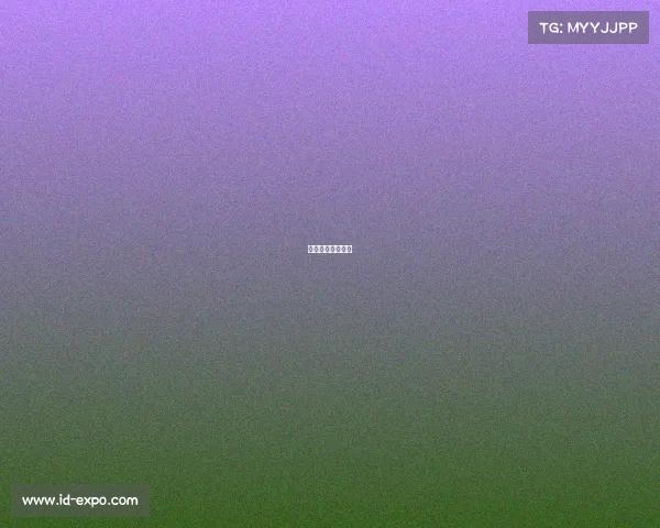 火豹电竞百度百科