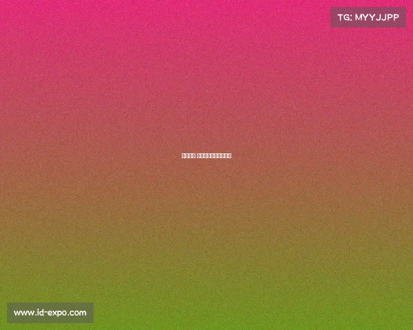 电子竞技 公选课、电子竞技课程