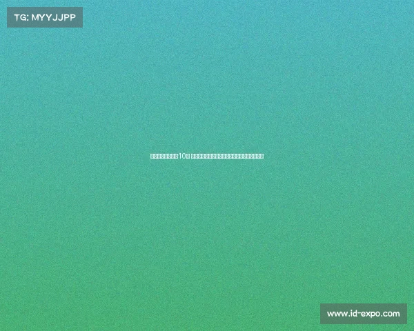 电子竞技专业学校10个 象牙塔还是键盘上的战场？电竞教育的双面解读