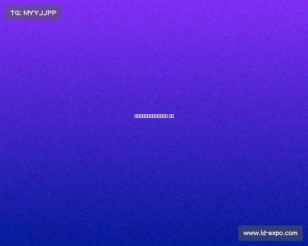 电子竞技传奇选手—电竞传奇 选手