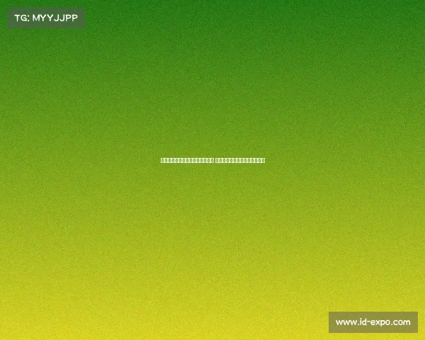 电子竞技加入亚运会各家长的反应 电竞加入亚运会电竞项目怎么看