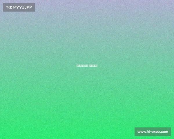 电子竞技国家排行 国内电子竞技