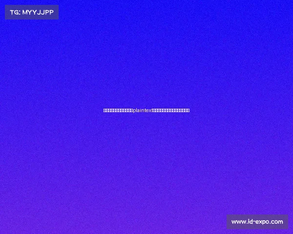 电子竞技学校多少钱一年—plaintext电竞学校学费揭晓，最新行情速递