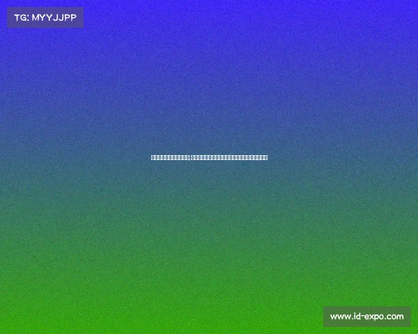 电子竞技玩原神会封号吗;电子竞技选手玩《原神》，这些行为可能导致封号