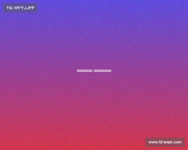 电子竞技职业化的困境_电子竞技职业化弊大于利 电子竞技职业化的困境_电子竞技职业化弊大于利