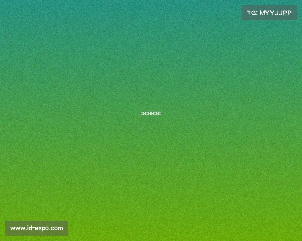 电子竞技训练视频