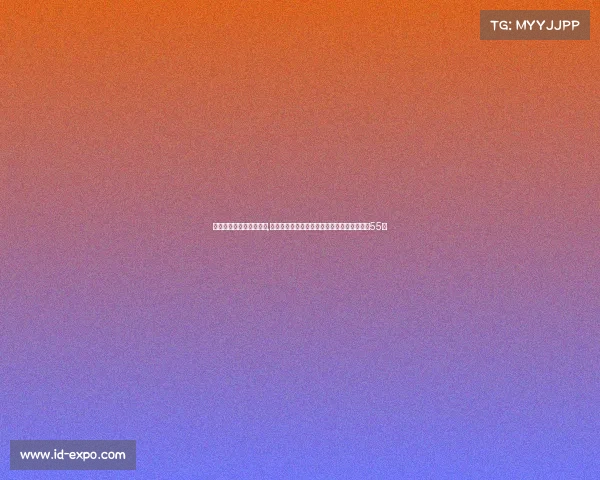 电子竞技这个专业怎么样,揭秘最强电竞专业:高数成拦路虎,人才缺口55万 电子竞技这个专业怎么样,揭秘最强电竞专业:高数成拦路虎,人才缺口55万