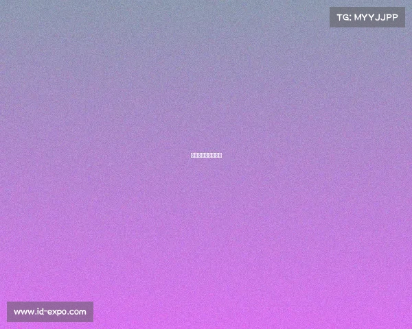 电竞手机膜什么原理 电竞手机膜什么原理