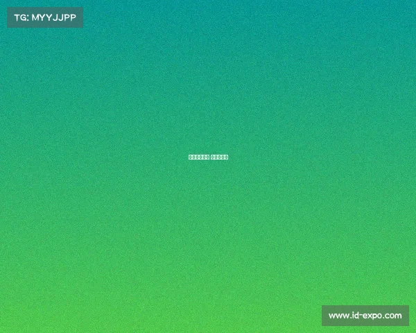 空港电子竞技 空港电子厂