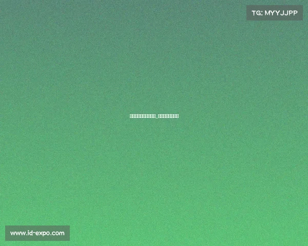 通州区电子竞技口碑好_通州电竞主题酒店 通州区电子竞技口碑好_通州电竞主题酒店