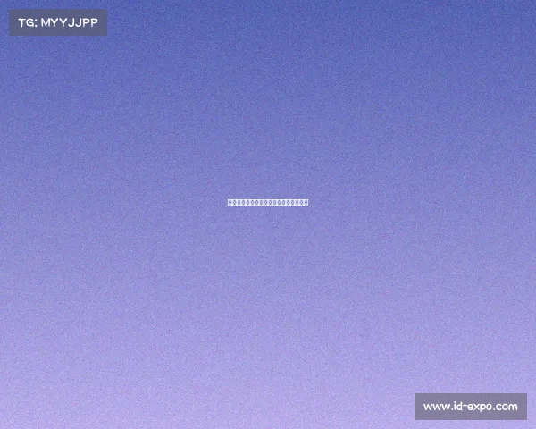 陌笙大神巅峰赛乱杀,国服操作惊艳全场 陌笙大神巅峰赛乱杀,国服操作惊艳全场